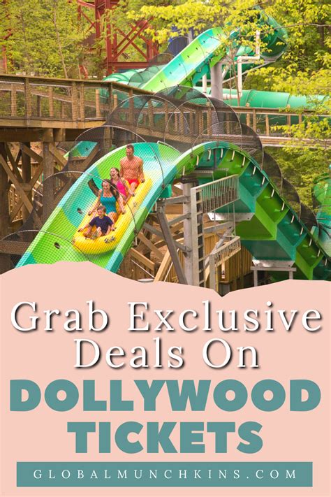 dollywood tickets at kroger|aarp discounts for dollywood tickets.